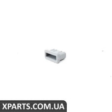 64118391475 BMW ГУМОВЕ КРІПЛЕННЯ