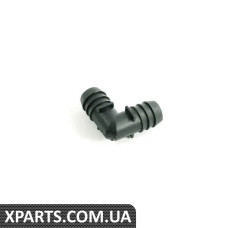 11151277301 BMW E30 M42 З'єднувач водяного шлангу