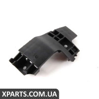 51128146098 BMW Вставити праворуч