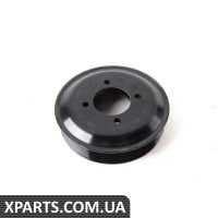 11517506667 BMW ШКІВ