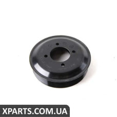 11517506667 BMW ШКІВ