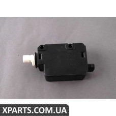 67116987625 BMW Привід замку E39