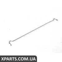 11421265376 BMW Емісійна трубка