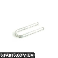 11531714637 BMW U водопровід