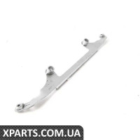 11761716711 BMW 8-КРОНШТЕЙН