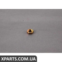07119921038 BMW Шестигранна гайка - ціна за штуку