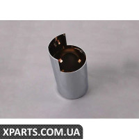 18307549559 BMW Подовження випуску