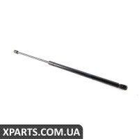 51248230070 BMW Газова розпірка багажника - ціна за штуку