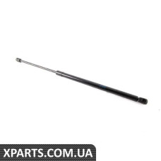 51248230070 BMW Газова розпірка багажника - ціна за штуку