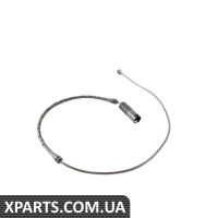 34351181338 BMW Датчик зносу передніх гальмівних колодок