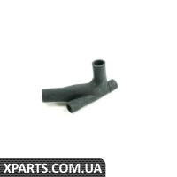 13411721907 BMW Нижній сапун радіатора