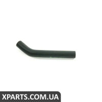 13411721909 BMW Повітряний шланг