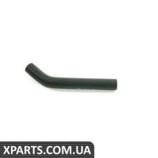 13411721909 BMW Повітряний шланг