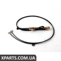 54348410307 BMW Гідравлічний циліндр