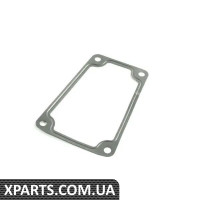 13541743261 BMW Прокладка корпусу дросельної заслінки