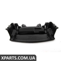 51718208754 BMW ПОКАЗ