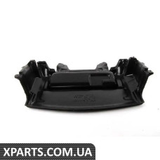 51718208754 BMW ПОКАЗ