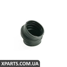 13711433979 BMW Черевик повітрозабірника