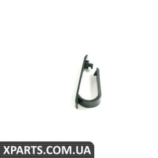 61611379509 BMW Затискач кріплення важеля склоочисника - водій (ліворуч)