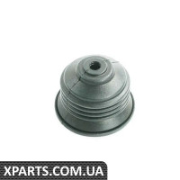 65218389555 BMW Внутрішня втулка антени