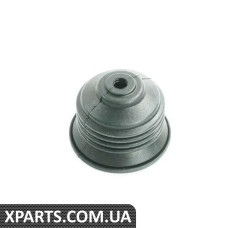 65218389555 BMW Внутрішня втулка антени