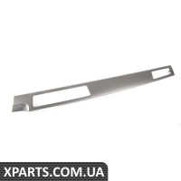 51457129233 BMW Оздоблення панелі приладів - права