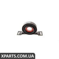 26121226731 BMW Центральна опора карданного валу