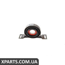 26121226731 BMW Центральна опора карданного валу