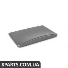 51167130178 BMW ДЕКОРАТИВНА ПАНЕЛЬ