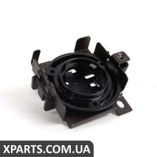 63128386556 BMW Кронштейн блоку керування ксеноном - правий