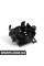 63128386556 BMW Кронштейн блоку керування ксеноном - правий
