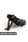 63128386556 BMW Кронштейн блоку керування ксеноном - правий