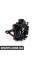 63128386556 BMW Кронштейн блоку керування ксеноном - правий