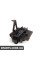63128386556 BMW Кронштейн блоку керування ксеноном - правий
