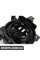 63128386556 BMW Кронштейн блоку керування ксеноном - правий