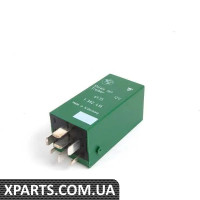 61351392416 BMW РЕЛЕ ФАР