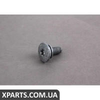 07147196375 BMW Болт Torx - ціна вказана за штуку