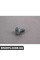 07147196375 BMW Болт Torx - ціна вказана за штуку