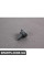 07147196375 BMW Болт Torx - ціна вказана за штуку