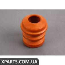 31332226606 BMW Передній відбійник E34 M5 — Ціна вказана за штуку