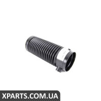 13711433838 BMW Впускний завантажувач