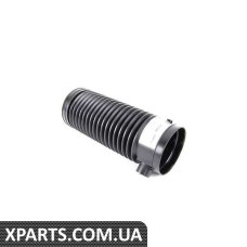 13711433838 BMW Впускний завантажувач