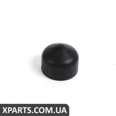 33521132854 BMW 8-КАП