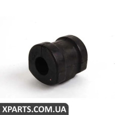 31352226334 BMW Втулка переднього стабілізатора поперечної стійкості - вказана ціна за штуку