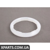 31311132625 BMW Опорне кільце для відбійника - ціна вказана за кожне