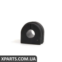 31351097179 BMW Втулка переднього стабілізатора поперечної стійкості - вказана ціна за штуку