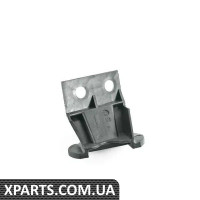51128397522 BMW Опорний кронштейн заднього бампера
