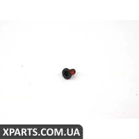 54121963850 BMW 7-ВІНТ