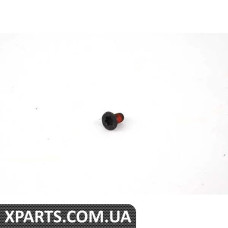 54121963850 BMW 7-ВІНТ
