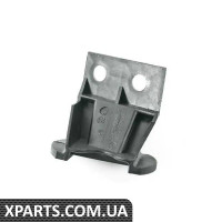 51128397521 BMW Опорний кронштейн заднього бампера
